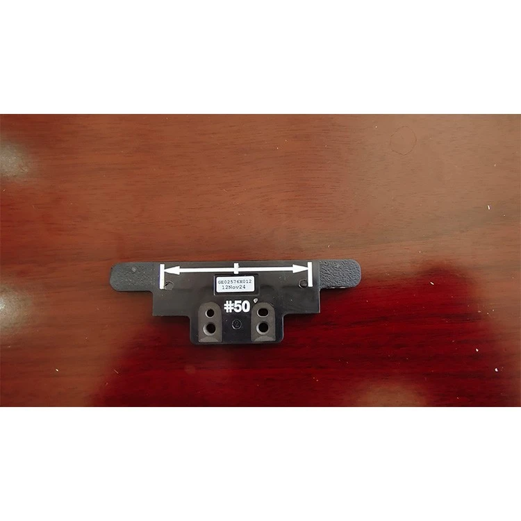 fisher dvc6200 magnetic feedback